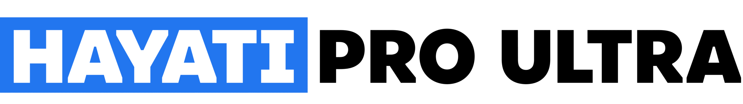hayati-proultra.co.uk
